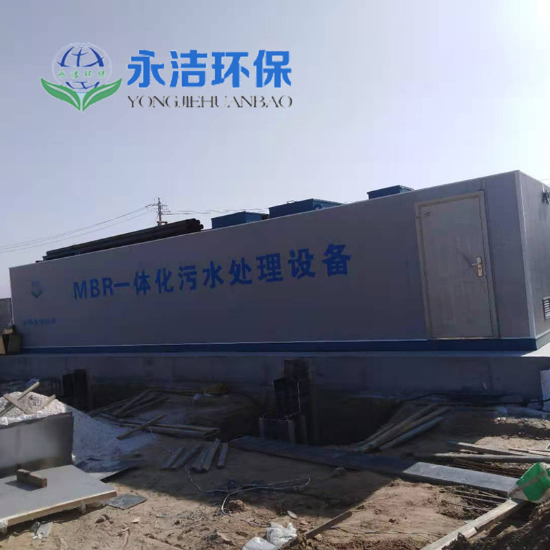 &#20061;&#28216;&#32593;&#39029;&#29256;&#30331;&#24405;&#20837;&#21475;&#45;&#20061;&#28216;&#40;&#20013;&#22269;&#41;