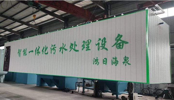 &#20061;&#28216;&#32593;&#39029;&#29256;&#30331;&#24405;&#20837;&#21475;&#45;&#20061;&#28216;&#40;&#20013;&#22269;&#41;