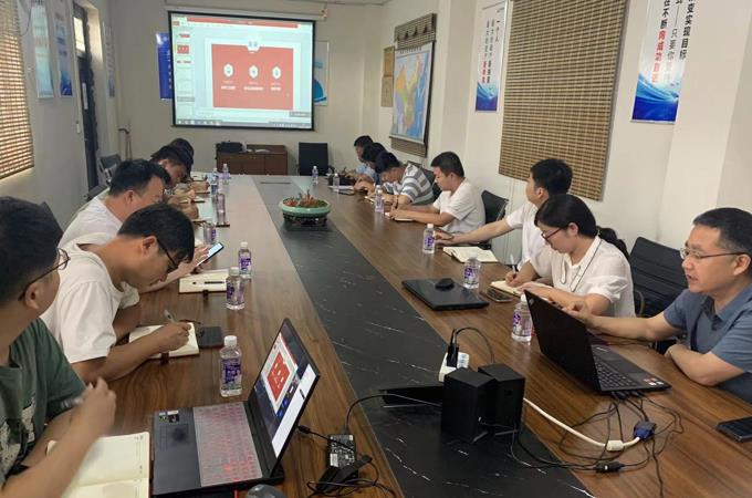 &#20061;&#28216;&#32593;&#39029;&#29256;&#30331;&#24405;&#20837;&#21475;&#45;&#20061;&#28216;&#40;&#20013;&#22269;&#41;