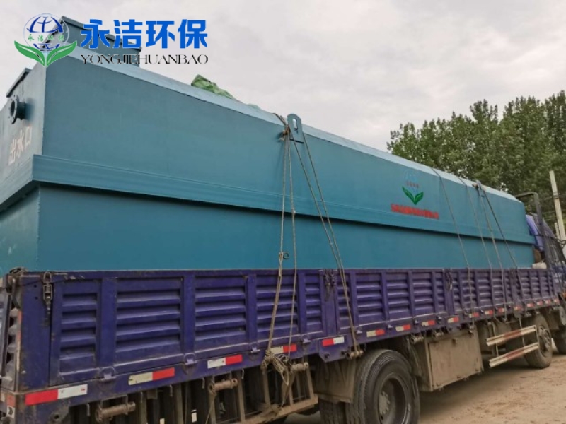 &#20061;&#28216;&#32593;&#39029;&#29256;&#30331;&#24405;&#20837;&#21475;&#45;&#20061;&#28216;&#40;&#20013;&#22269;&#41;