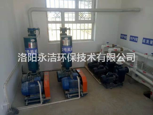 &#20061;&#28216;&#32593;&#39029;&#29256;&#30331;&#24405;&#20837;&#21475;&#45;&#20061;&#28216;&#40;&#20013;&#22269;&#41;