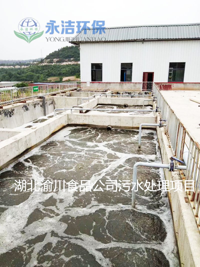 &#20061;&#28216;&#32593;&#39029;&#29256;&#30331;&#24405;&#20837;&#21475;&#45;&#20061;&#28216;&#40;&#20013;&#22269;&#41;