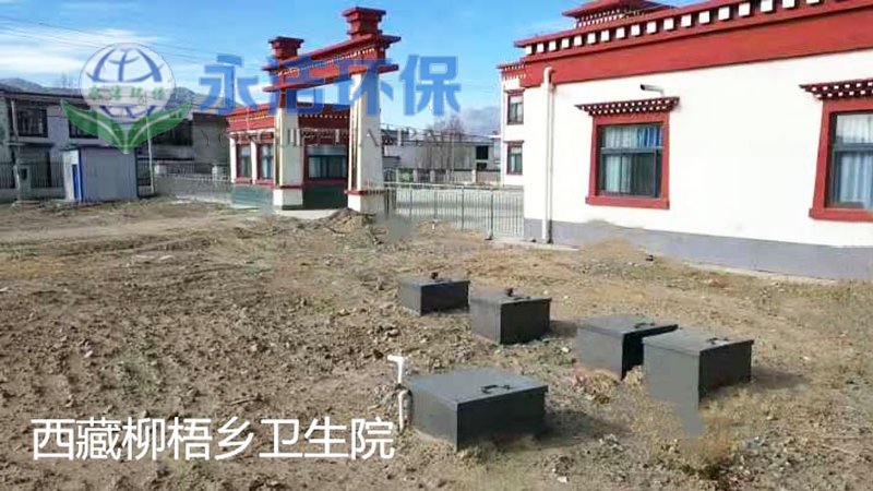 &#20061;&#28216;&#32593;&#39029;&#29256;&#30331;&#24405;&#20837;&#21475;&#45;&#20061;&#28216;&#40;&#20013;&#22269;&#41;