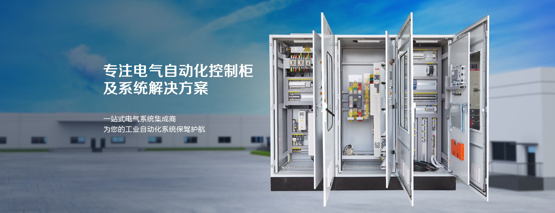 &#20061;&#28216;&#32593;&#39029;&#29256;&#30331;&#24405;&#20837;&#21475;&#45;&#20061;&#28216;&#40;&#20013;&#22269;&#41;
