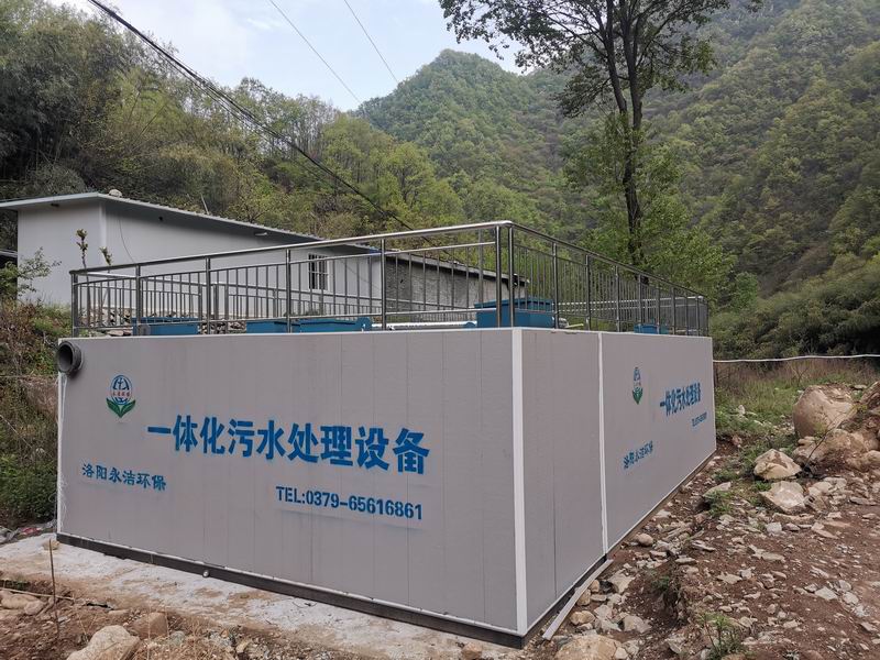 &#20061;&#28216;&#32593;&#39029;&#29256;&#30331;&#24405;&#20837;&#21475;&#45;&#20061;&#28216;&#40;&#20013;&#22269;&#41;