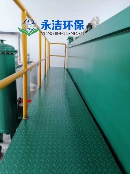 &#20061;&#28216;&#32593;&#39029;&#29256;&#30331;&#24405;&#20837;&#21475;&#45;&#20061;&#28216;&#40;&#20013;&#22269;&#41;