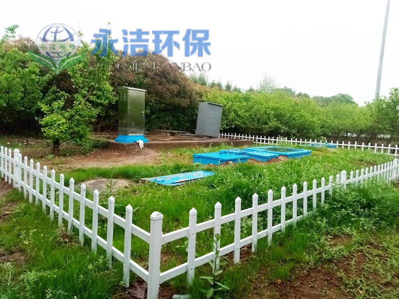 &#20061;&#28216;&#32593;&#39029;&#29256;&#30331;&#24405;&#20837;&#21475;&#45;&#20061;&#28216;&#40;&#20013;&#22269;&#41;