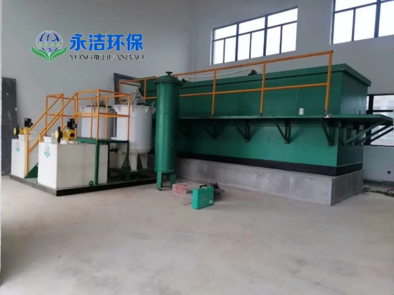 &#20061;&#28216;&#32593;&#39029;&#29256;&#30331;&#24405;&#20837;&#21475;&#45;&#20061;&#28216;&#40;&#20013;&#22269;&#41;