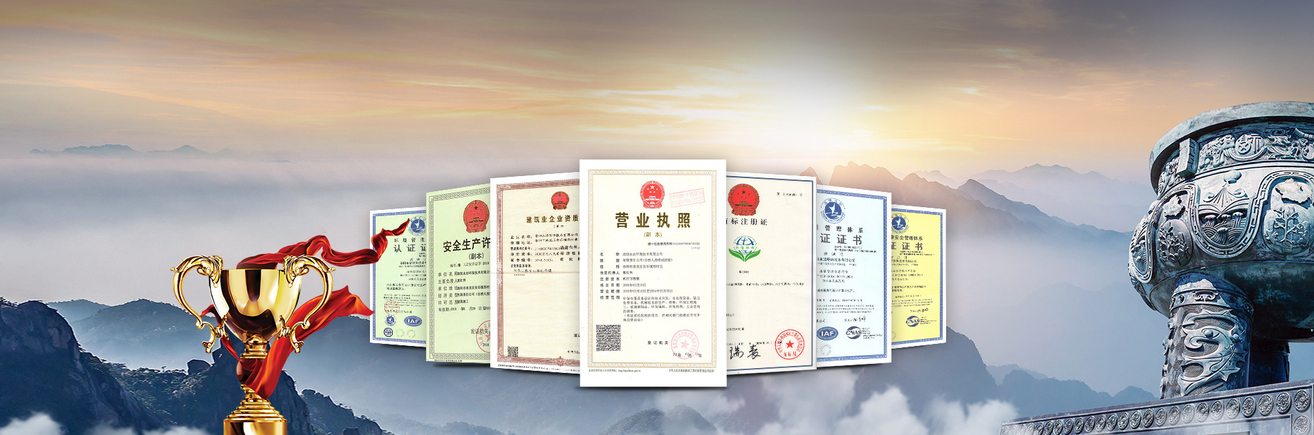 &#20061;&#28216;&#32593;&#39029;&#29256;&#30331;&#24405;&#20837;&#21475;&#45;&#20061;&#28216;&#40;&#20013;&#22269;&#41;