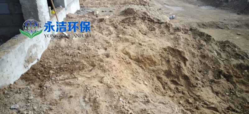 &#20061;&#28216;&#32593;&#39029;&#29256;&#30331;&#24405;&#20837;&#21475;&#45;&#20061;&#28216;&#40;&#20013;&#22269;&#41;