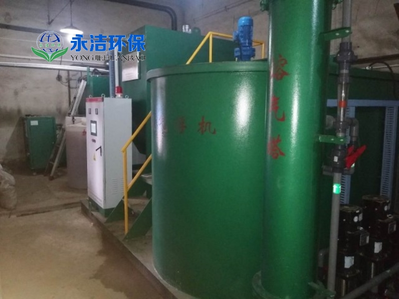 &#20061;&#28216;&#32593;&#39029;&#29256;&#30331;&#24405;&#20837;&#21475;&#45;&#20061;&#28216;&#40;&#20013;&#22269;&#41;