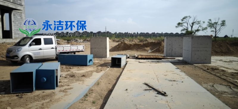&#20061;&#28216;&#32593;&#39029;&#29256;&#30331;&#24405;&#20837;&#21475;&#45;&#20061;&#28216;&#40;&#20013;&#22269;&#41;