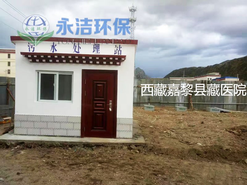 &#20061;&#28216;&#32593;&#39029;&#29256;&#30331;&#24405;&#20837;&#21475;&#45;&#20061;&#28216;&#40;&#20013;&#22269;&#41;