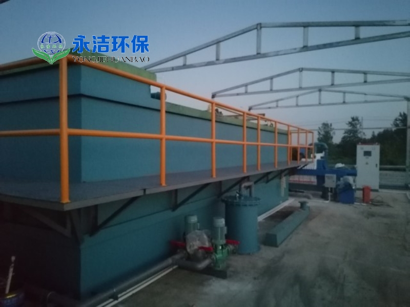 &#20061;&#28216;&#32593;&#39029;&#29256;&#30331;&#24405;&#20837;&#21475;&#45;&#20061;&#28216;&#40;&#20013;&#22269;&#41;