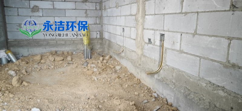 &#20061;&#28216;&#32593;&#39029;&#29256;&#30331;&#24405;&#20837;&#21475;&#45;&#20061;&#28216;&#40;&#20013;&#22269;&#41;
