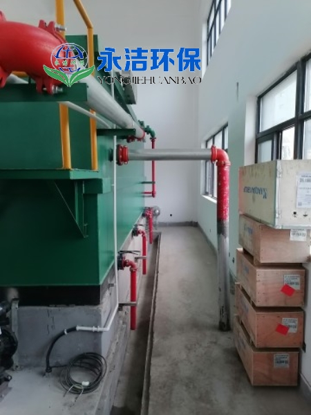&#20061;&#28216;&#32593;&#39029;&#29256;&#30331;&#24405;&#20837;&#21475;&#45;&#20061;&#28216;&#40;&#20013;&#22269;&#41;