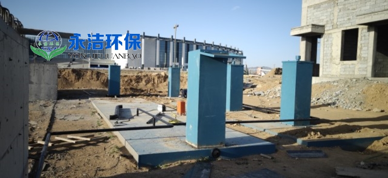 &#20061;&#28216;&#32593;&#39029;&#29256;&#30331;&#24405;&#20837;&#21475;&#45;&#20061;&#28216;&#40;&#20013;&#22269;&#41;
