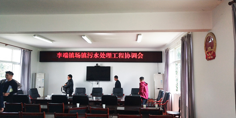 &#20061;&#28216;&#32593;&#39029;&#29256;&#30331;&#24405;&#20837;&#21475;&#45;&#20061;&#28216;&#40;&#20013;&#22269;&#41;