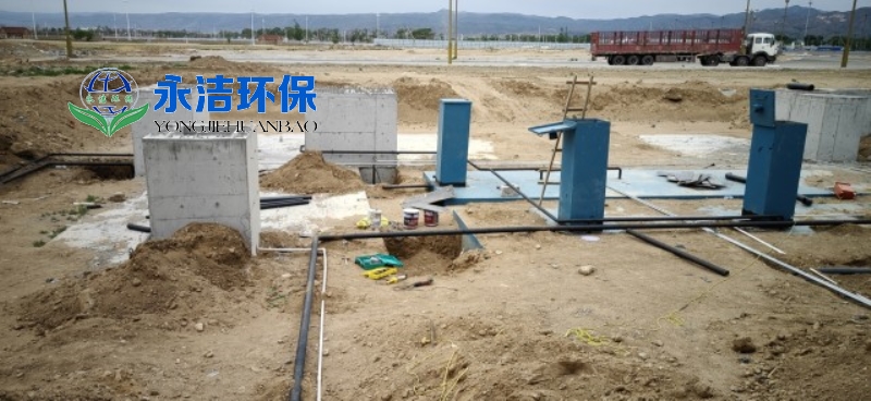 &#20061;&#28216;&#32593;&#39029;&#29256;&#30331;&#24405;&#20837;&#21475;&#45;&#20061;&#28216;&#40;&#20013;&#22269;&#41;