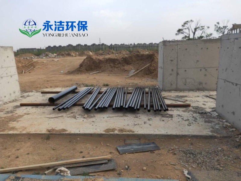 &#20061;&#28216;&#32593;&#39029;&#29256;&#30331;&#24405;&#20837;&#21475;&#45;&#20061;&#28216;&#40;&#20013;&#22269;&#41;