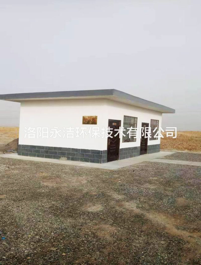 &#20061;&#28216;&#32593;&#39029;&#29256;&#30331;&#24405;&#20837;&#21475;&#45;&#20061;&#28216;&#40;&#20013;&#22269;&#41;