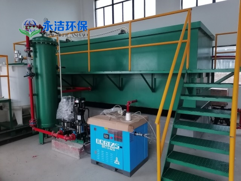 &#20061;&#28216;&#32593;&#39029;&#29256;&#30331;&#24405;&#20837;&#21475;&#45;&#20061;&#28216;&#40;&#20013;&#22269;&#41;