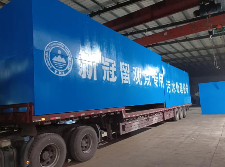 &#20061;&#28216;&#32593;&#39029;&#29256;&#30331;&#24405;&#20837;&#21475;&#45;&#20061;&#28216;&#40;&#20013;&#22269;&#41;