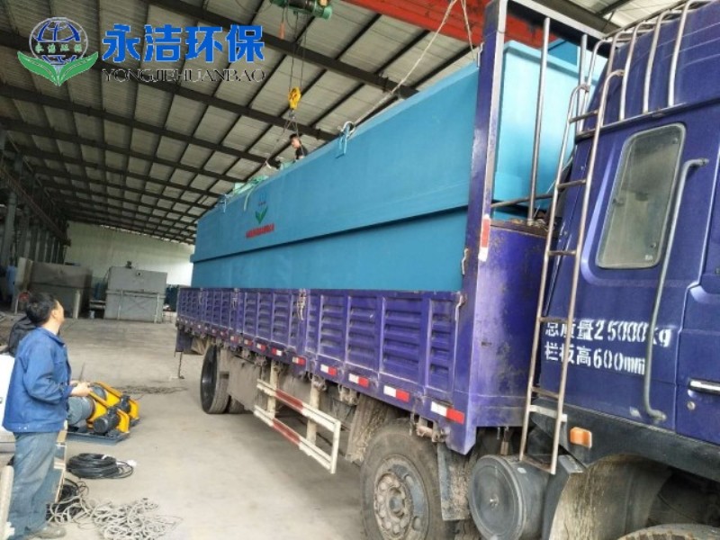 &#20061;&#28216;&#32593;&#39029;&#29256;&#30331;&#24405;&#20837;&#21475;&#45;&#20061;&#28216;&#40;&#20013;&#22269;&#41;