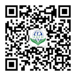 &#20061;&#28216;&#32593;&#39029;&#29256;&#30331;&#24405;&#20837;&#21475;&#45;&#20061;&#28216;&#40;&#20013;&#22269;&#41;