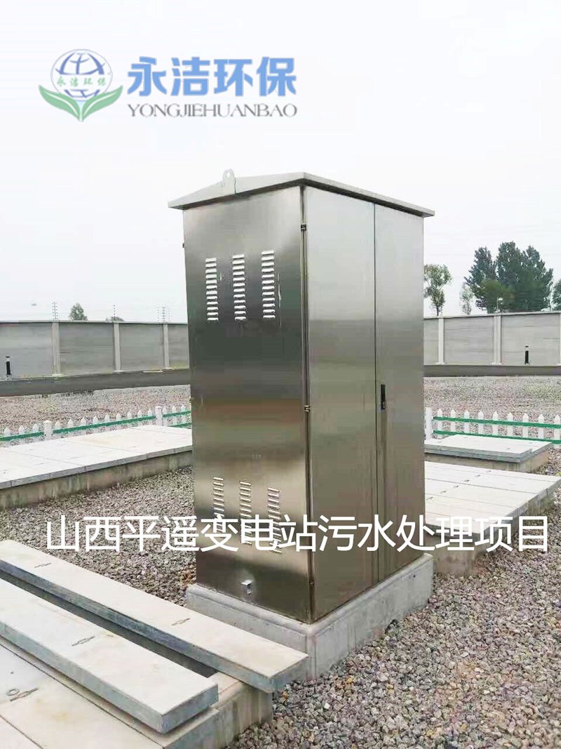 &#20061;&#28216;&#32593;&#39029;&#29256;&#30331;&#24405;&#20837;&#21475;&#45;&#20061;&#28216;&#40;&#20013;&#22269;&#41;