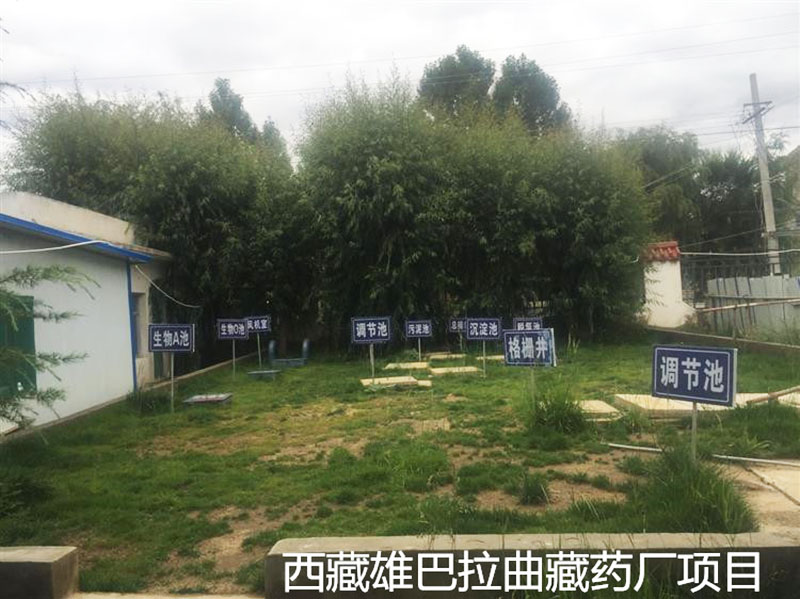 &#20061;&#28216;&#32593;&#39029;&#29256;&#30331;&#24405;&#20837;&#21475;&#45;&#20061;&#28216;&#40;&#20013;&#22269;&#41;