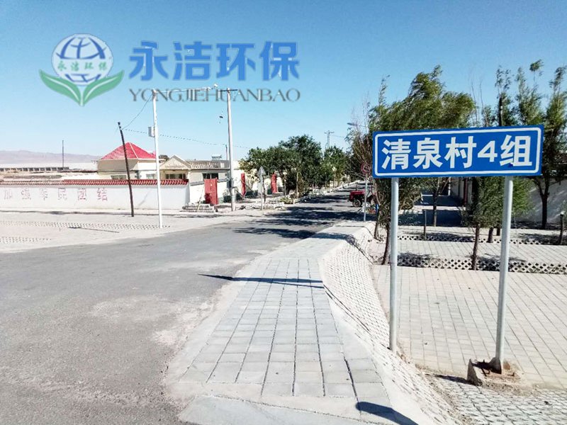 &#20061;&#28216;&#32593;&#39029;&#29256;&#30331;&#24405;&#20837;&#21475;&#45;&#20061;&#28216;&#40;&#20013;&#22269;&#41;
