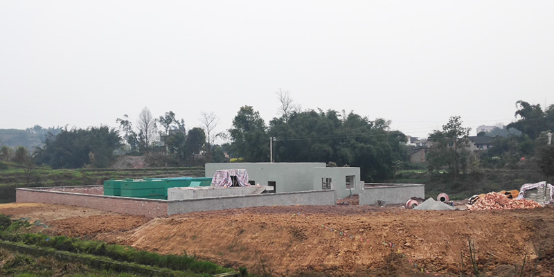 &#20061;&#28216;&#32593;&#39029;&#29256;&#30331;&#24405;&#20837;&#21475;&#45;&#20061;&#28216;&#40;&#20013;&#22269;&#41;