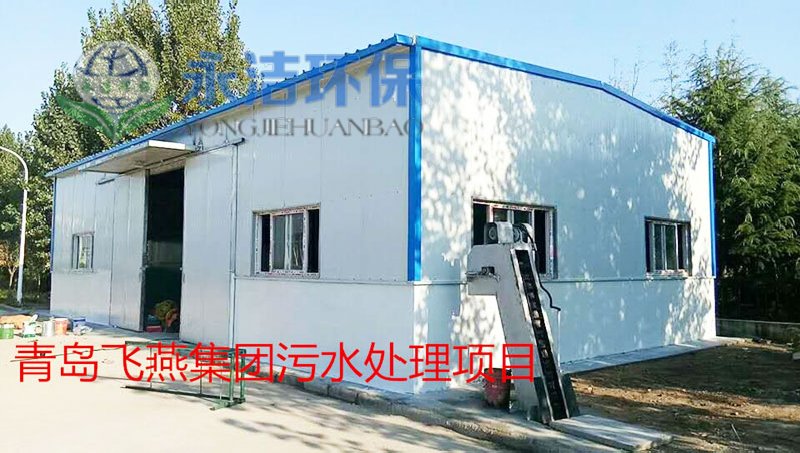 &#20061;&#28216;&#32593;&#39029;&#29256;&#30331;&#24405;&#20837;&#21475;&#45;&#20061;&#28216;&#40;&#20013;&#22269;&#41;