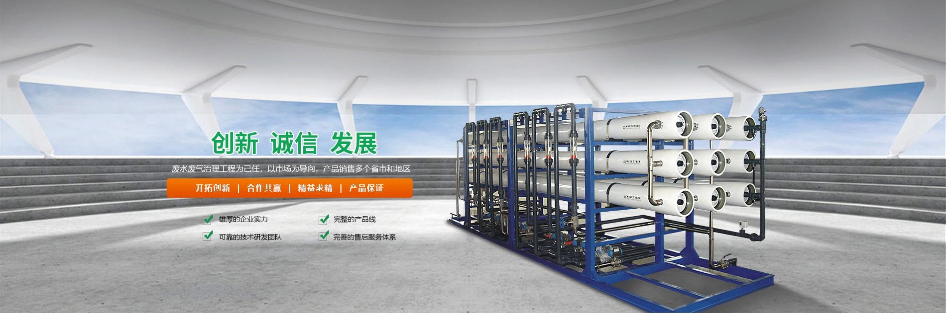 &#20061;&#28216;&#32593;&#39029;&#29256;&#30331;&#24405;&#20837;&#21475;&#45;&#20061;&#28216;&#40;&#20013;&#22269;&#41;