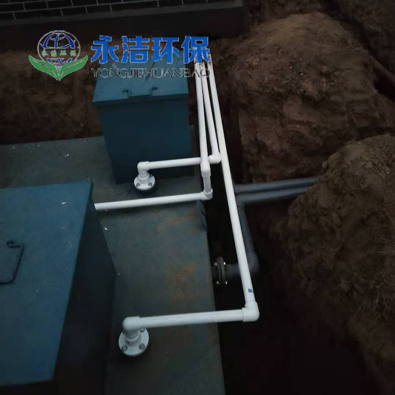 &#20061;&#28216;&#32593;&#39029;&#29256;&#30331;&#24405;&#20837;&#21475;&#45;&#20061;&#28216;&#40;&#20013;&#22269;&#41;