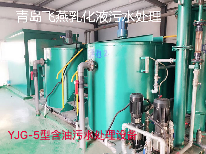 &#20061;&#28216;&#32593;&#39029;&#29256;&#30331;&#24405;&#20837;&#21475;&#45;&#20061;&#28216;&#40;&#20013;&#22269;&#41;