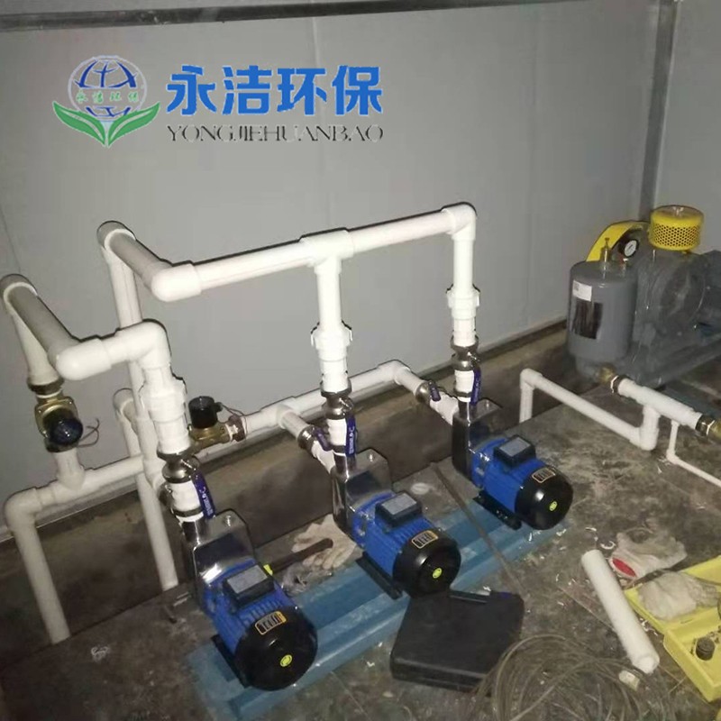 &#20061;&#28216;&#32593;&#39029;&#29256;&#30331;&#24405;&#20837;&#21475;&#45;&#20061;&#28216;&#40;&#20013;&#22269;&#41;
