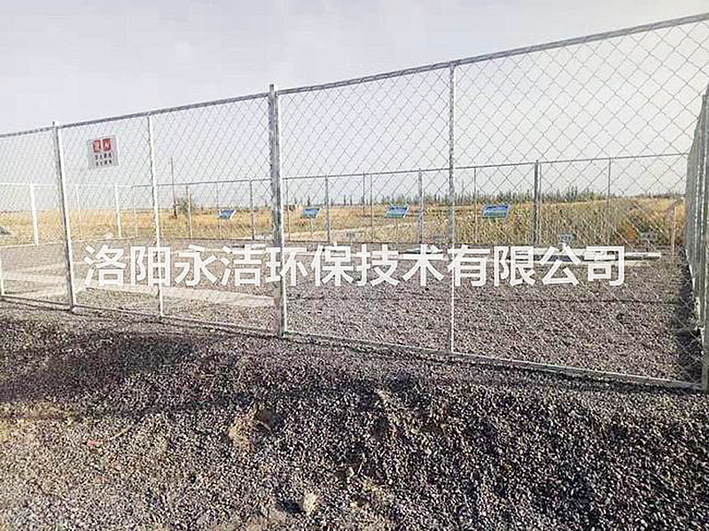 &#20061;&#28216;&#32593;&#39029;&#29256;&#30331;&#24405;&#20837;&#21475;&#45;&#20061;&#28216;&#40;&#20013;&#22269;&#41;