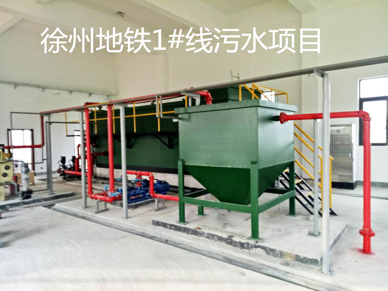 &#20061;&#28216;&#32593;&#39029;&#29256;&#30331;&#24405;&#20837;&#21475;&#45;&#20061;&#28216;&#40;&#20013;&#22269;&#41;