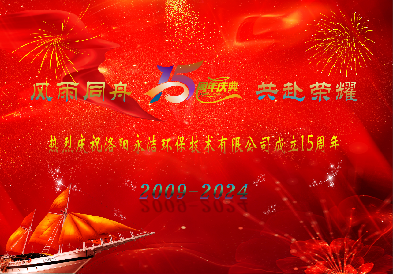 &#20061;&#28216;&#32593;&#39029;&#29256;&#30331;&#24405;&#20837;&#21475;&#45;&#20061;&#28216;&#40;&#20013;&#22269;&#41;
