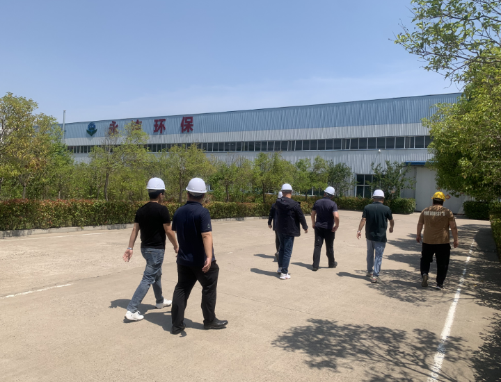 &#20061;&#28216;&#32593;&#39029;&#29256;&#30331;&#24405;&#20837;&#21475;&#45;&#20061;&#28216;&#40;&#20013;&#22269;&#41;