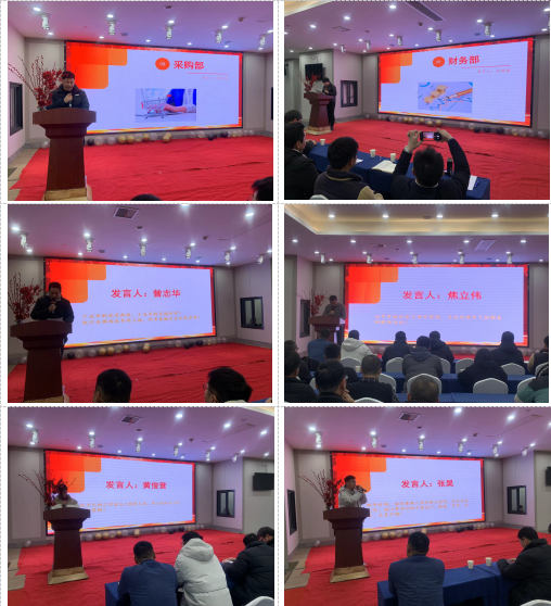 &#20061;&#28216;&#32593;&#39029;&#29256;&#30331;&#24405;&#20837;&#21475;&#45;&#20061;&#28216;&#40;&#20013;&#22269;&#41;