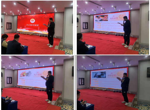 &#20061;&#28216;&#32593;&#39029;&#29256;&#30331;&#24405;&#20837;&#21475;&#45;&#20061;&#28216;&#40;&#20013;&#22269;&#41;