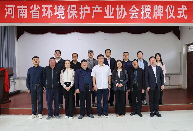 &#20061;&#28216;&#32593;&#39029;&#29256;&#30331;&#24405;&#20837;&#21475;&#45;&#20061;&#28216;&#40;&#20013;&#22269;&#41;