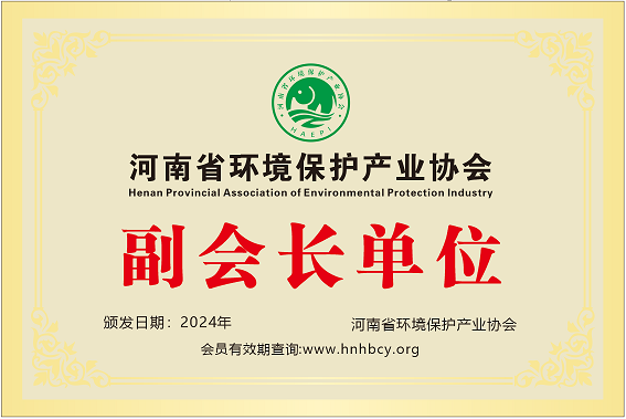 &#20061;&#28216;&#32593;&#39029;&#29256;&#30331;&#24405;&#20837;&#21475;&#45;&#20061;&#28216;&#40;&#20013;&#22269;&#41;
