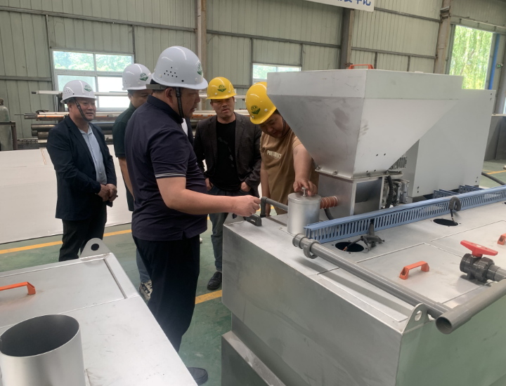 &#20061;&#28216;&#32593;&#39029;&#29256;&#30331;&#24405;&#20837;&#21475;&#45;&#20061;&#28216;&#40;&#20013;&#22269;&#41;
