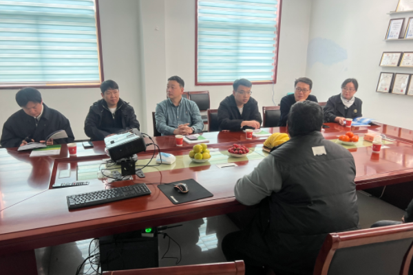 &#20061;&#28216;&#32593;&#39029;&#29256;&#30331;&#24405;&#20837;&#21475;&#45;&#20061;&#28216;&#40;&#20013;&#22269;&#41;