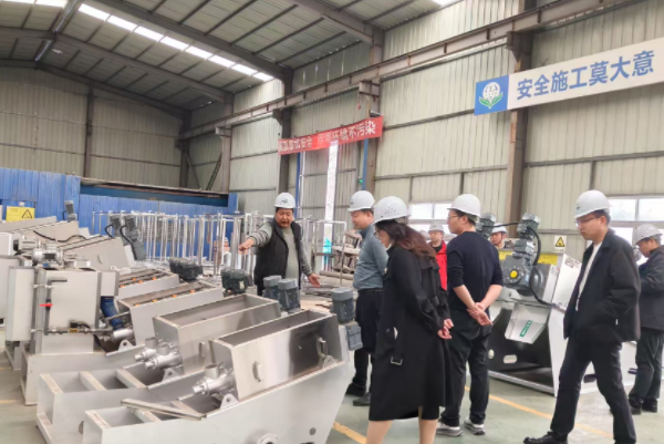 &#20061;&#28216;&#32593;&#39029;&#29256;&#30331;&#24405;&#20837;&#21475;&#45;&#20061;&#28216;&#40;&#20013;&#22269;&#41;
