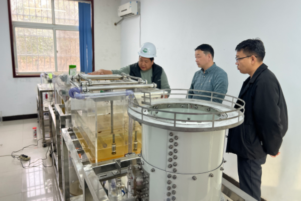 &#20061;&#28216;&#32593;&#39029;&#29256;&#30331;&#24405;&#20837;&#21475;&#45;&#20061;&#28216;&#40;&#20013;&#22269;&#41;